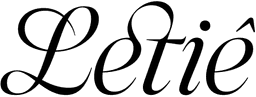 Letiê
